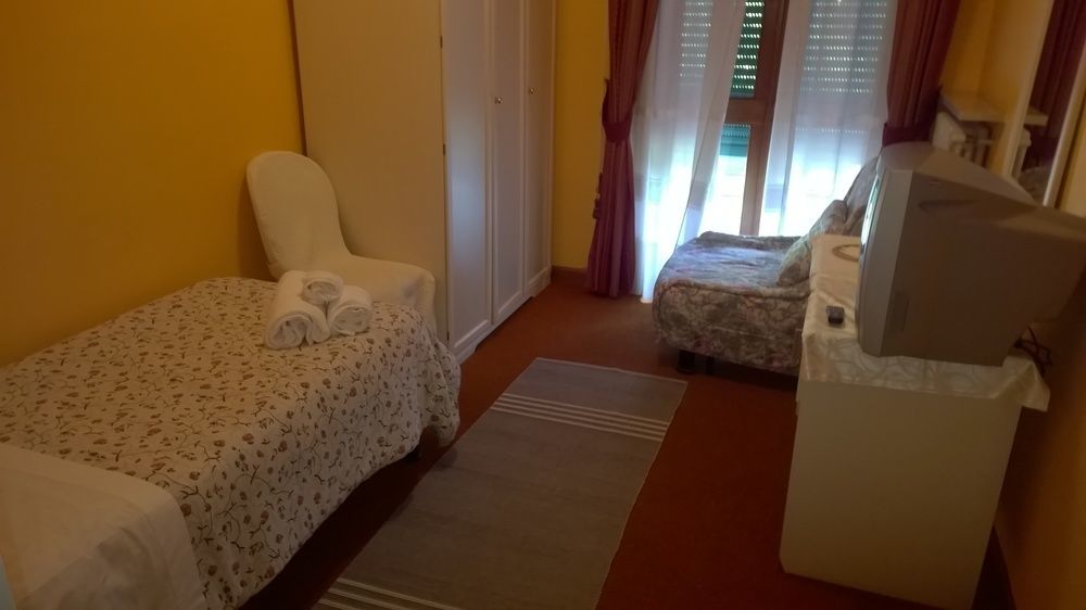 Hotel Parco Della Fonte Vallio Terme ภายนอก รูปภาพ