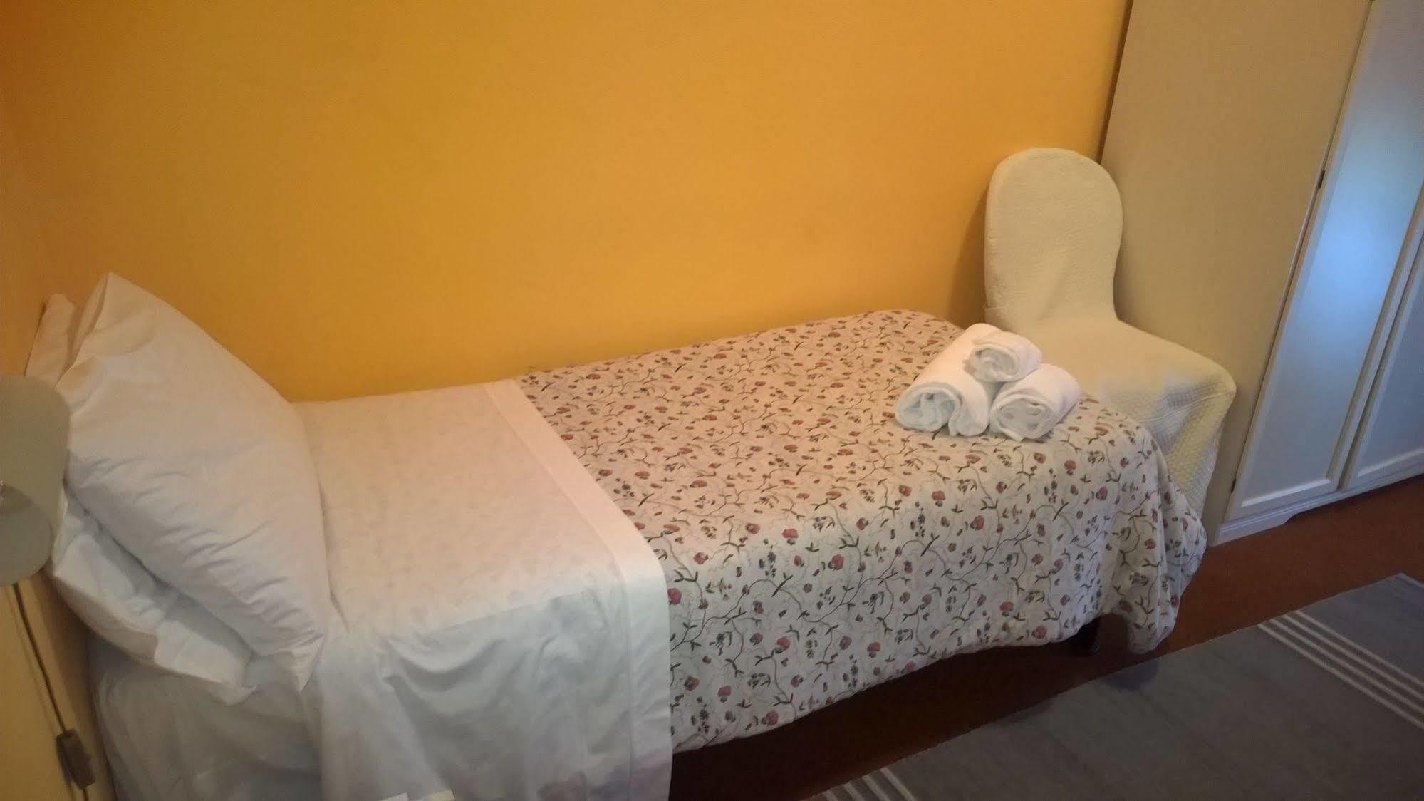 Hotel Parco Della Fonte Vallio Terme ภายนอก รูปภาพ