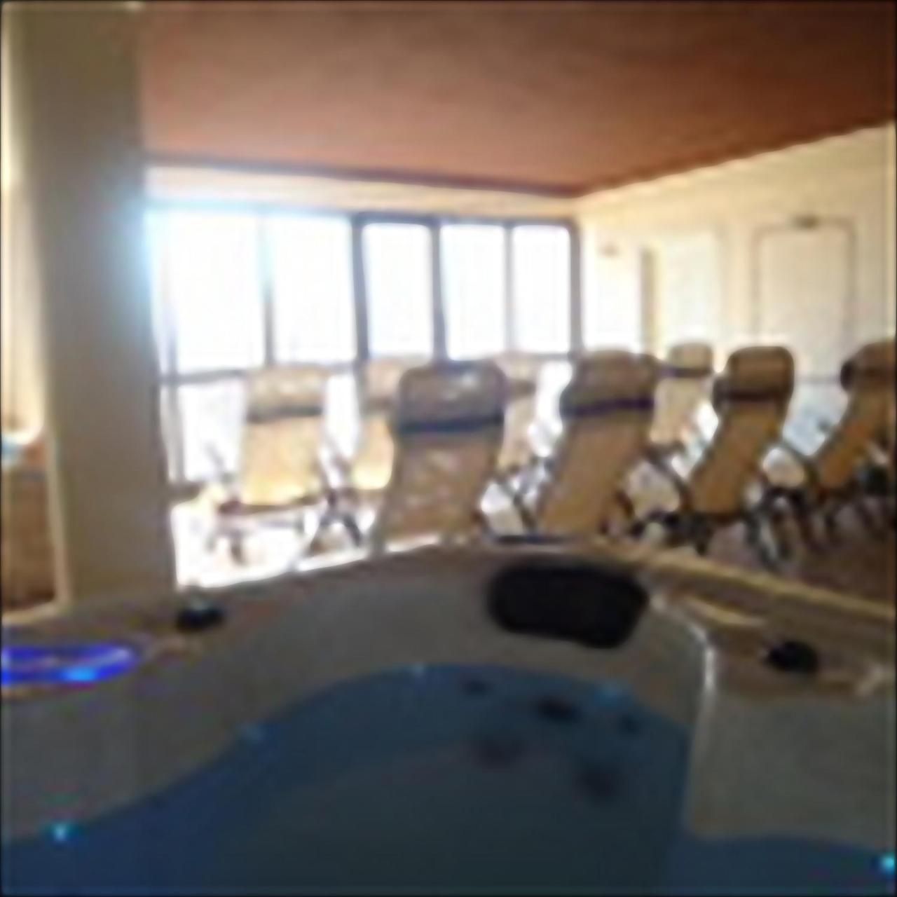 Hotel Parco Della Fonte Vallio Terme ภายนอก รูปภาพ