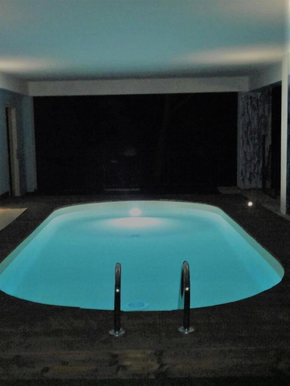 Hotel Parco Della Fonte Vallio Terme ภายนอก รูปภาพ